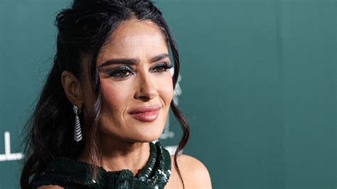 salma hayek nackt|Die heißesten Nacktbilder der Salma Hayek! » Nacktefoto.com.